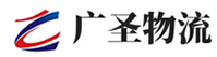 漳州到清河县物流公司
